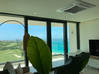 Photo de l'annonce Magnifique 1 bedroom design Mullet Bay Tower SXM Cupecoy Sint Maarten #19