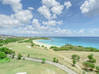 Lijst met foto Prachtig 1 slaapkamer ontwerp Mulet bay toren Cupecoy Sint Maarten #21