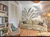 Photo for the classified Corner house R+1+attic 115m2 with... Saint Martin #2