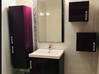 Photo for the classified Gives furniture bathroom Saint Martin #0