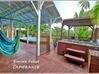 Photo de l'annonce Sainte Luce, villa T5 avec piscine et... Sainte-Luce Martinique #1