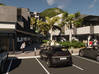 Lijst met foto The Hills Residence – Business Units te huur! Sint Maarten #3