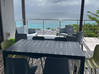 Photo de l'annonce Loft Appartement à louer à Pelican Pelican Key Sint Maarten #0