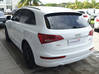 Photo de l'annonce Audi Q5 2.0 Tdi 150 Ambiente Guadeloupe #4