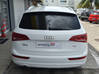 Photo de l'annonce Audi Q5 2.0 Tdi 150 Ambiente Guadeloupe #5