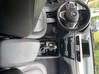 Photo de l'annonce BMW X1 S drive 18 D Martinique #2