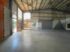 Photo for the classified FOR RENT NEW WAREHOUSES OF ACTIVITY 400 M2 Saint Martin #8