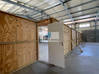 Photo for the classified For Rent New Warehouses Of Activity 400 M2 Saint Martin #9