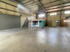 Photo for the classified For Rent New Warehouses Of Activity 400 M2 Saint Martin #10