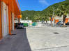 Photo for the classified For Rent New Warehouses Of Activity 400 M2 Saint Martin #11