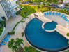 Lijst met foto Grote kans! Aquamarina Appartement Maho Sint Maarten #0