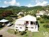 Photo de l'annonce Maison/villa 4 pièces Vieux-Habitants Guadeloupe #0