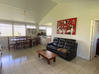 Photo de l'annonce villa T4 tout confort ( en location... Matoury Guyane #6