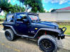 Photo for the classified SUPERB JEEP Wrangler type JK Saint Martin #6