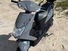 Photo for the classified Scooter 50cc New April 2022 Saint Martin #1