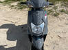 Photo for the classified Scooter 50cc New April 2022 Saint Martin #0