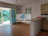 Photo for the classified VILLA ORIENT BAY VILLAGE 3 BEDROOMS SWIMMING POOL TO Saint Martin #0