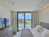 Photo de l'annonce Appartement moderne avec une chambre /304 Cupecoy Sint Maarten #2