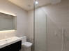 Photo for the classified Modern apartment with a bedroom /304 Cupecoy Sint Maarten #5
