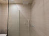 Photo for the classified Modern apartment with a bedroom /304 Cupecoy Sint Maarten #6
