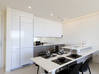 Photo for the classified Modern apartment with a bedroom /304 Cupecoy Sint Maarten #10