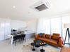 Photo de l'annonce Appartement moderne avec une chambre /304 Cupecoy Sint Maarten #11