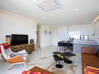 Photo de l'annonce Appartement moderne avec une chambre /304 Cupecoy Sint Maarten #13