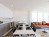 Photo for the classified Modern apartment with a bedroom /304 Cupecoy Sint Maarten #16