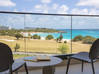 Photo for the classified Modern apartment with a bedroom /304 Cupecoy Sint Maarten #28