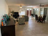 Photo for the classified Rainbow one bedroom condo-Available in January Cupecoy Sint Maarten #5
