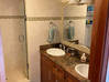 Photo for the classified Rainbow one bedroom condo-Available in January Cupecoy Sint Maarten #13