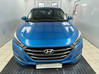 Photo de l'annonce Hyundai Tucson II 1.7 CRDI 141ch Creative 4x2 Guyane #5