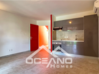 Photo for the classified OCEANO Homes - T2 Ground Floor Apartment - Orient Bay Park Parc de la Baie Orientale Saint Martin #3