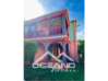 Photo de l'annonce OCEANO Homes - Appartement T2 Rez de Jardin - Parc de la Parc de la Baie Orientale Saint-Martin #4