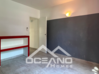 Photo for the classified OCEANO Homes - T2 Ground Floor Apartment - Orient Bay Park Parc de la Baie Orientale Saint Martin #6