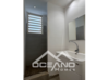 Photo for the classified OCEANO Homes - T2 Ground Floor Apartment - Orient Bay Park Parc de la Baie Orientale Saint Martin #7
