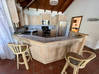 Photo for the classified Pretty 3 bedroom villa with pool and jacuzzi Terres Basses Saint Martin #4