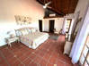 Photo for the classified Pretty 3 bedroom villa with pool and jacuzzi Terres Basses Saint Martin #8