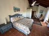 Photo for the classified Pretty 3 bedroom villa with pool and jacuzzi Terres Basses Saint Martin #17