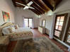 Photo for the classified Pretty 3 bedroom villa with pool and jacuzzi Terres Basses Saint Martin #18