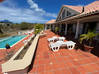Photo for the classified Pretty 3 bedroom villa with pool and jacuzzi Terres Basses Saint Martin #23
