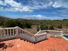 Photo for the classified Pretty 3 bedroom villa with pool and jacuzzi Terres Basses Saint Martin #32