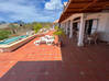 Photo for the classified Pretty 3 bedroom villa with pool and jacuzzi Terres Basses Saint Martin #35