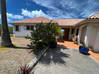 Photo for the classified Pretty 3 bedroom villa with pool and jacuzzi Terres Basses Saint Martin #36