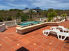 Photo de l'annonce GRANDE VILLA de 5 chambres avec piscine et jacuzzi Terres Basses Saint-Martin #37
