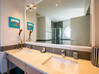 Photo for the classified Blue Marine Penthouse Featured Saint Martin #9
