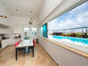 Photo for the classified Blue Marine Penthouse Featured Saint Martin #23