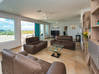 Photo de l'annonce Blue Marine Penthouse Featured Saint-Martin #24