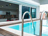 Photo for the classified Blue Marine Penthouse Featured Saint Martin #25
