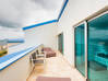 Photo for the classified The Cliff Penthouse Saint Martin #7